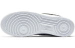 Nike Air Force 1 Low QS 'City of Dreams' CT8441-001