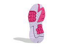 (GS) adidas originals Nite Jogger J 'Purple' FV4557