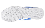 Reebok Classic Nylon Color 'Crushed Cobal' CN7447