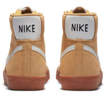 (WMNS) Nike Blazer Mid '77 'Twine' DB5461-700