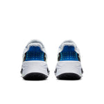 Nike CruzrOne 'White Scream Green' CD7307-100