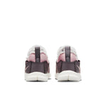 (TD) Nike Dynamo Free SE 'Pink Glaze' DO5888-661