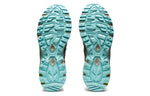 ASICS HS4-S Gel-Sonoma 15-50 GTX 'Aruba Blue' 1201A440-301