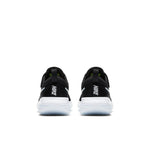 (PS) Nike Project Pod 'Black White' CQ4396-003