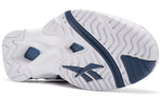 Reebok Hurrikaze 2 'Batik Blue' GX6227