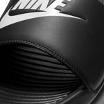 Nike Victori One Slide 'Black' CN9675-002