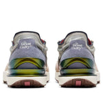Nike Waffle One 'The Great Unity' DM5446-701