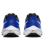 Nike Air Zoom Pegasus 39 'Racer Blue' DH4071-400