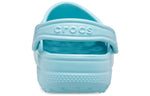 Crocs Classic Clog 'Pure Water' 10001-4SS