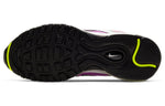 (WMNS) Nike Air Max 97 'White Electro Green Fuchsia Glow' CW5591-100
