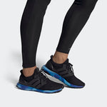 adidas UltraBoost 'Rainbow Pack - Blue' FV7281