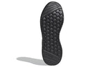 adidas Lite Racer RBN 2.0 'Triple Black' FW3890