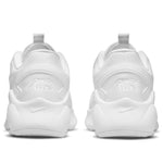 (WMNS) Nike Air Max Bolt White CU4152-100