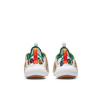 (PS) Nike Flex Advance 'Sail Magma Orange' DQ5083-181