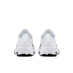(WMNS) Nike Renew Lucent 'White Black' BQ4152-101