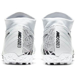 Nike Mercurial Superfly 7 Academy MDS TF 'Dream Speed - White Black' BQ5435-110