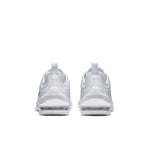 (GS) Nike Air Max Axis 'White' AH5222-100
