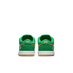(TD) Nike SB Dunk Low 'St. Patricks Day' DN3673-303