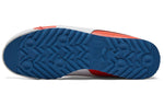 PUMA Roma 'Go For' 385482-01