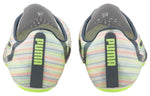 PUMA evoSPEED Tokyo Brush 3 Track and Field 'Green Gray Blue' 376333-01