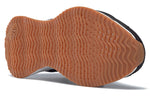 Reebok Zig Dynamica 'Black Gum' FX1092