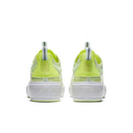 (WMNS) Nike Air Max Dia SE 'Volt' CW5873-177
