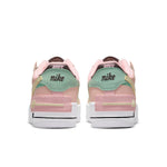 (WMNS) Nike Air Force 1 Shadow 'Arctic Punch Barely Volt' CU8591-601