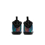 (TD) Nike Little Posite One XX 'Big Bang' DA4161-800