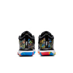 (PS) Air Jordan Zion 1 'Noah' DC2024-001