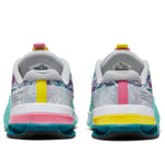 (WMNS) Nike Metcon 8 'Graffiti Graphics' DQ0302-001