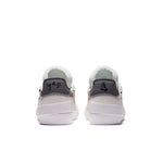 Nike Drop Type QS 'Scribbles' CJ5642-100