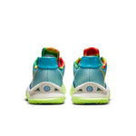 Nike Sue Bird x Kyrie Low 4 'Dynasty' CW3985-401