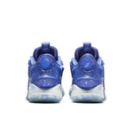 Nike Adapt BB 2.0 'Astronomy Blue' UK Charger CV2444-400