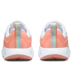 (PS) Nike Wearallday SE 'White' DO9378-100