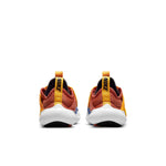 (TD) Nike Flex Advance 'Medium Ash Canyon Rust' CZ0188-200