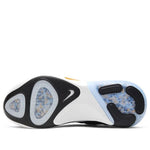 Nike Joyride Run Flyknit 'Laser Orange' AQ2730-006