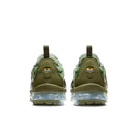 Nike Air VaporMax Plus 'Oil Green' FD0779-386