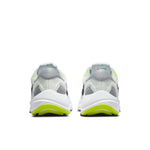 Nike Air Zoom Structure 24 'White Pure Platinum' DR9879-100