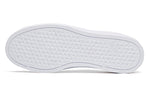 (WMNS) ANTA Skateboarding Series Sneakers 'White' 922128009-4