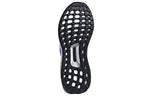 (GS) adidas UltraBoost 4.0 J 'Hi-Res Blue' B43511