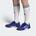 adidas Copa 20.3 TF 'Royal Blue' EH1490