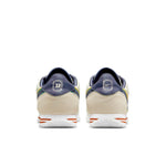 Nike Cortez Basic Premium 'Coconut Milk Thunder Blue' DJ5183-100
