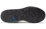 New Balance 580 'Natural Indigo' MT580OG2