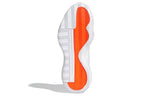 adidas D Rose 773 2020 'White Solar Red' FW8657