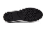 Converse Chuck Taylor All Star K Muticolour 671707C