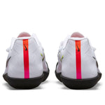 Nike Air Zoom Rival SD 2 'White' DM2335-100