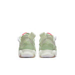 (TD) Air Jordan MA2 'Honeydew' CW6596-300