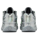 Nike KD 18 'EYBL' IF2519-001