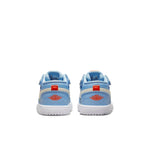 (TD) Air Jordan 1 Low Alt SE 'Blue White' DR9499-400