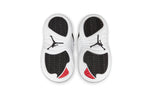 (TD) Air Jordan 12 Retro 'Playoff' 2022 850000-006